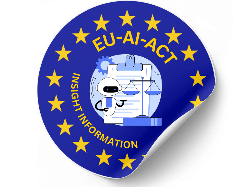 EU-AI-ACT